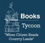 books tycoon logo final version full logo jpg